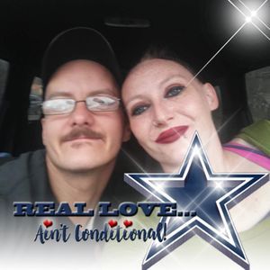 Meet your Posher, Bradley